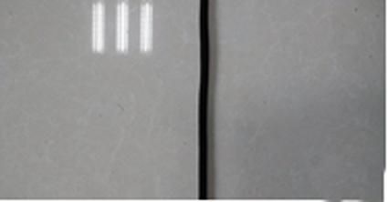 91蜜桃成品人视频入口