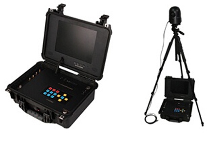 91蜜桃成品人视频入口