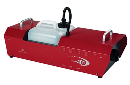 91蜜桃成品人视频入口