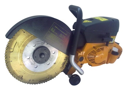 91蜜桃成品人视频入口