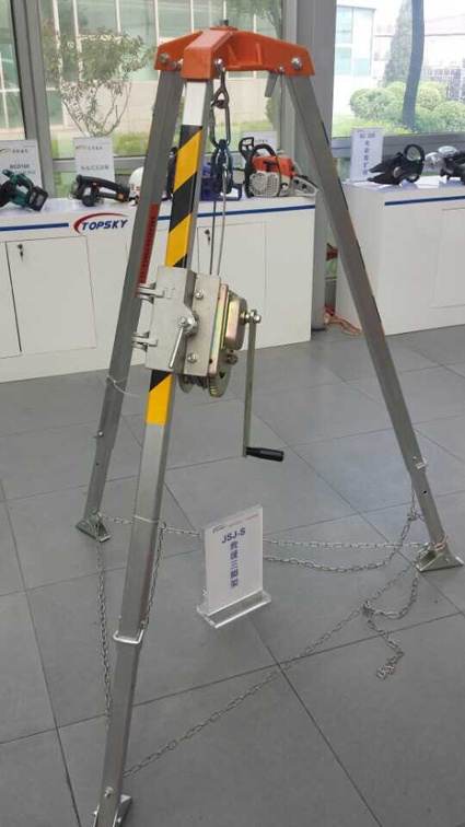 91蜜桃成品人视频入口