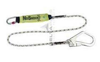 91蜜桃成品人视频入口