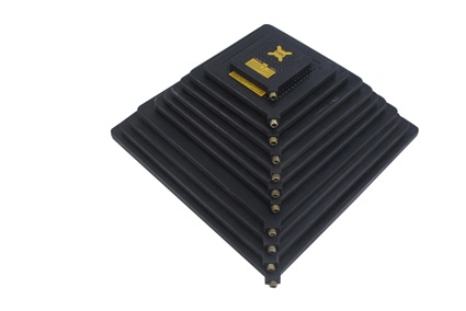 91蜜桃成品人视频入口