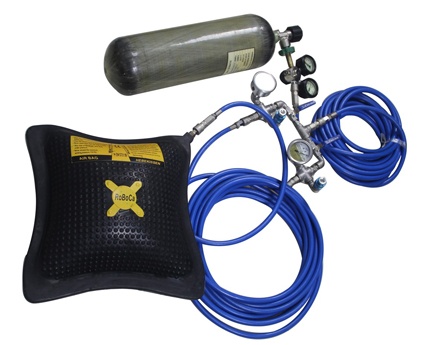 91蜜桃成品人视频入口