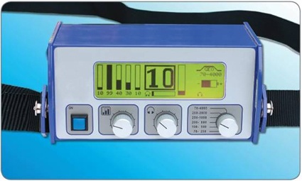 91蜜桃成品人视频入口