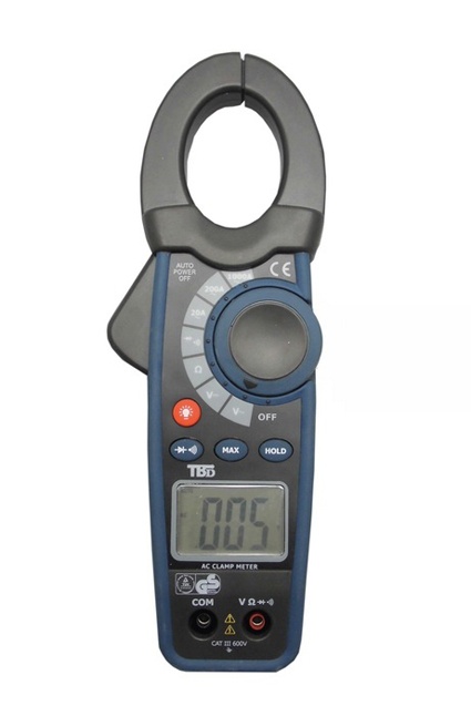 91蜜桃成品人视频入口