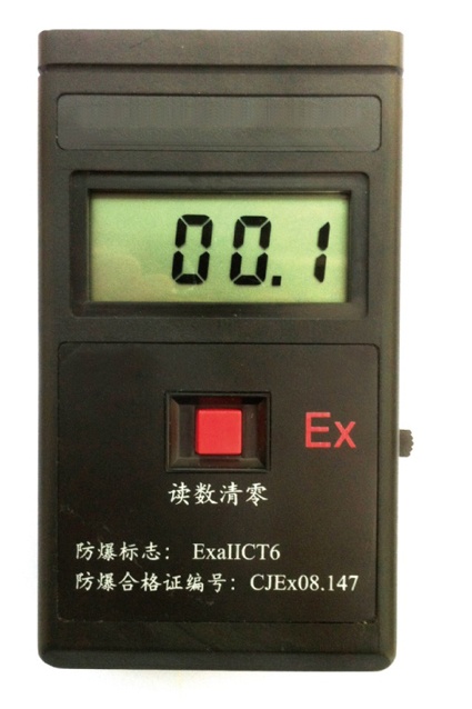 91蜜桃成品人视频入口