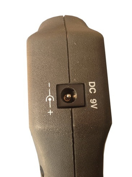 91蜜桃成品人视频入口