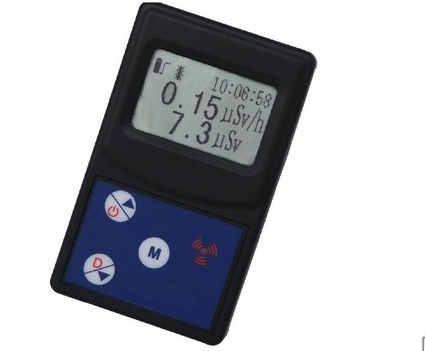 91蜜桃成品人视频入口