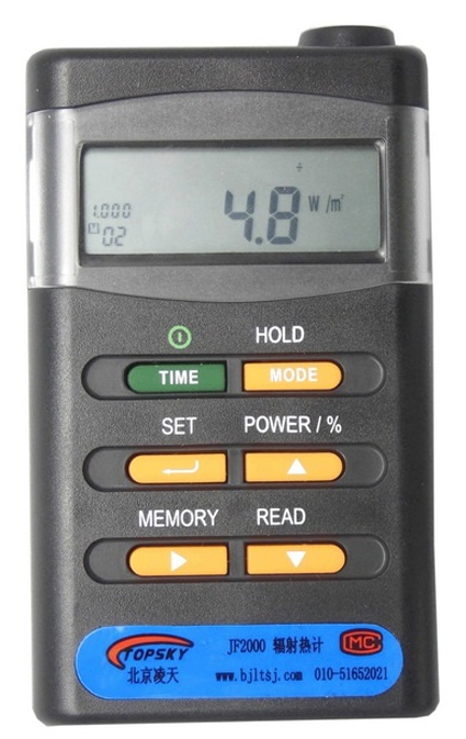 91蜜桃成品人视频入口