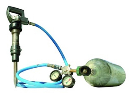 91蜜桃成品人视频入口