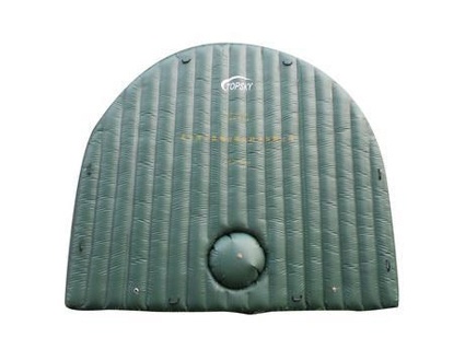 91蜜桃成品人视频入口