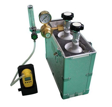 91蜜桃成品人视频入口