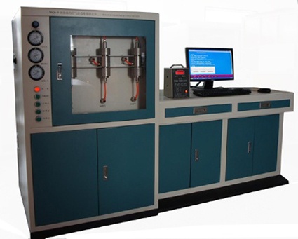 91蜜桃成品人视频入口