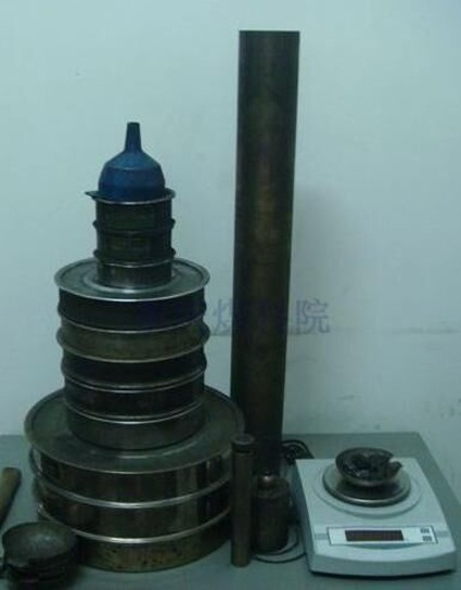 91蜜桃成品人视频入口