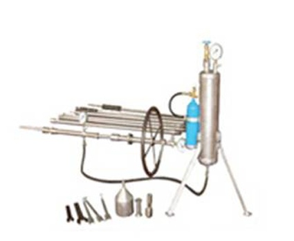 91蜜桃成品人视频入口