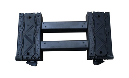 91蜜桃成品人视频入口