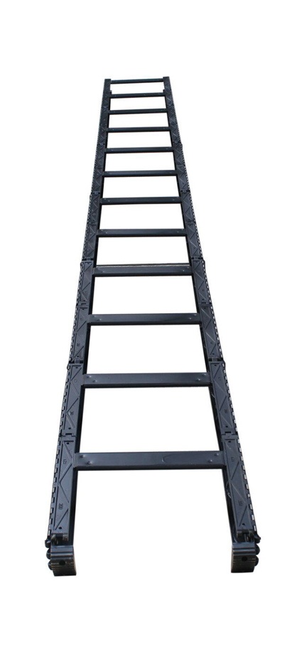 91蜜桃成品人视频入口