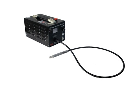 91蜜桃成品人视频入口