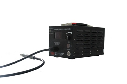 91蜜桃成品人视频入口