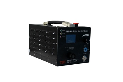 91蜜桃成品人视频入口