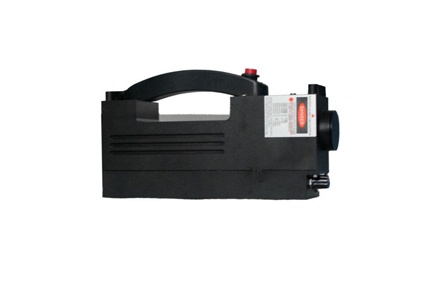 91蜜桃成品人视频入口