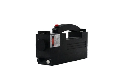 91蜜桃成品人视频入口