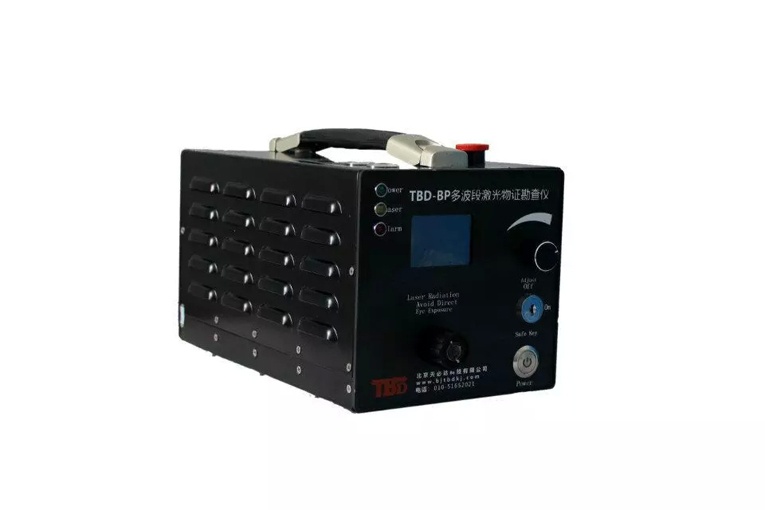 91蜜桃成品人视频入口