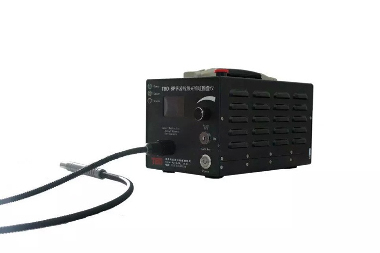 91蜜桃成品人视频入口