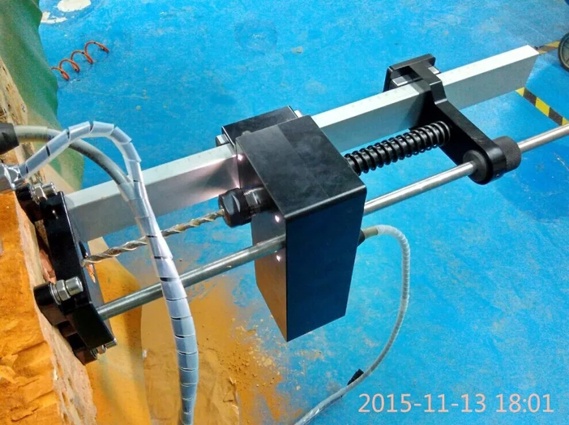 91蜜桃成品人视频入口