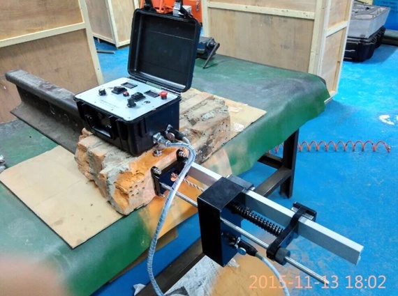 91蜜桃成品人视频入口