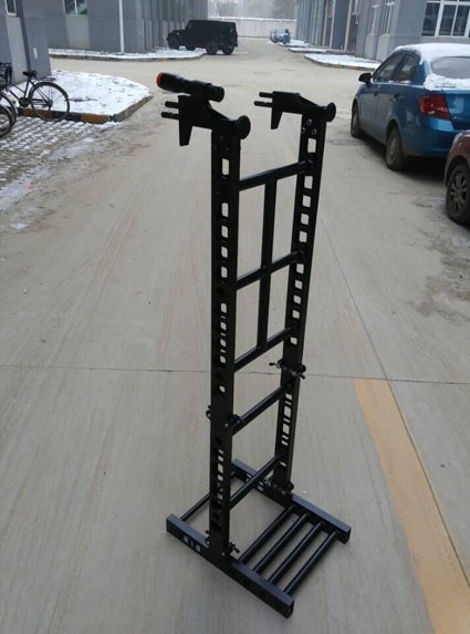 91蜜桃成品人视频入口