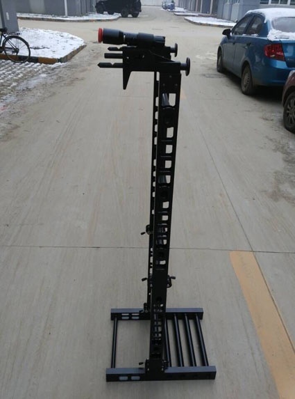 91蜜桃成品人视频入口