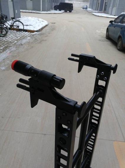 91蜜桃成品人视频入口