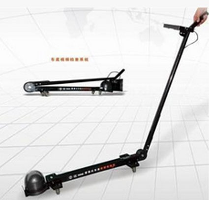 91蜜桃成品人视频入口