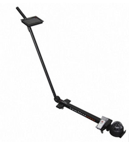 91蜜桃成品人视频入口