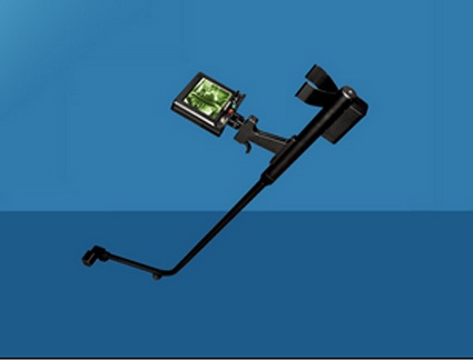 91蜜桃成品人视频入口