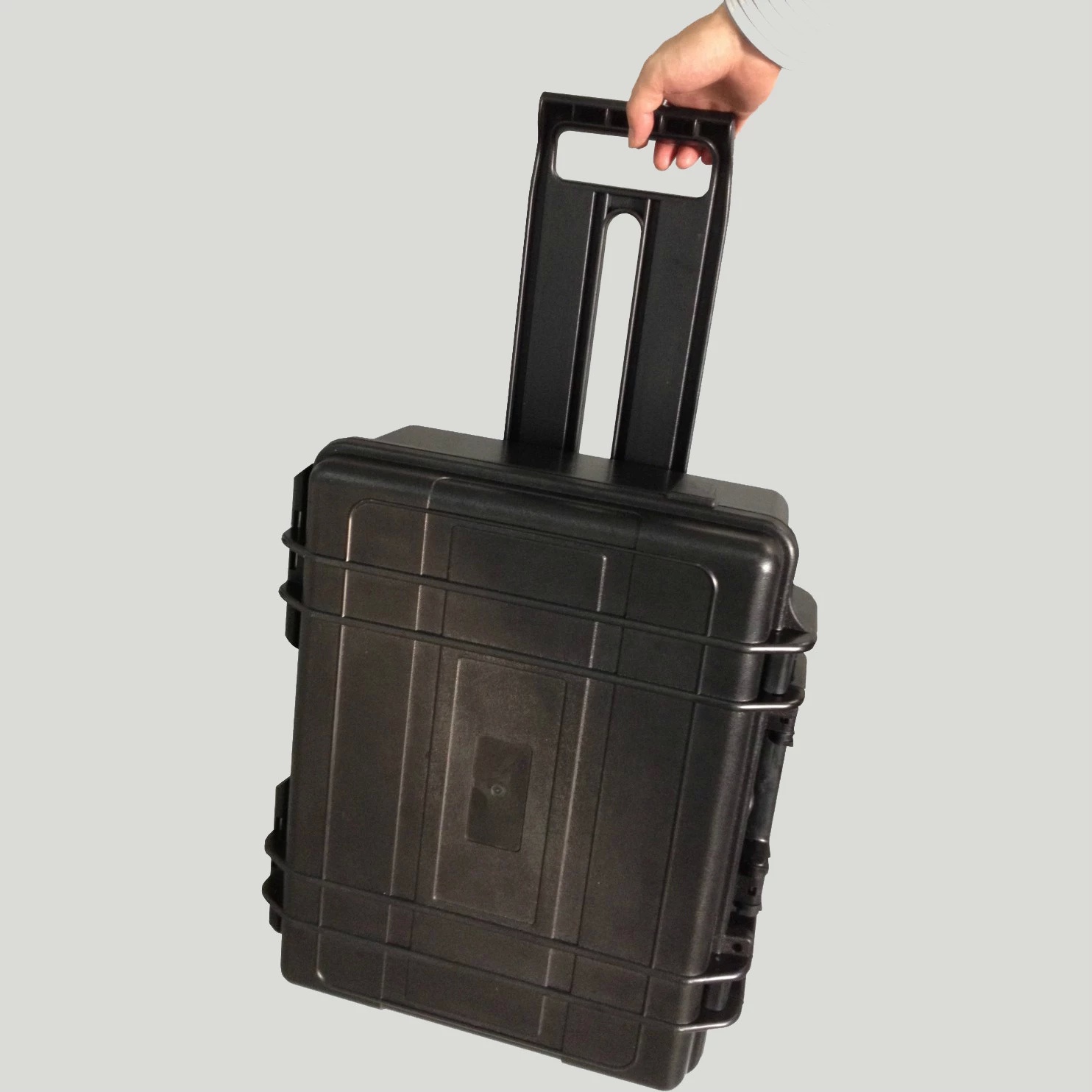 91蜜桃成品人视频入口