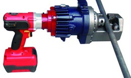 91蜜桃成品人视频入口