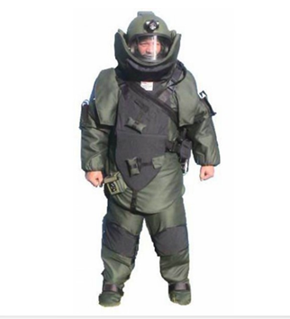 91蜜桃成品人视频入口