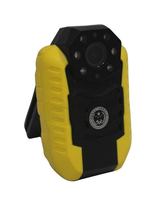 91蜜桃成品人视频入口