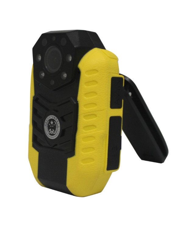 91蜜桃成品人视频入口