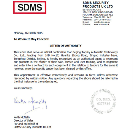 91蜜桃成品人视频入口