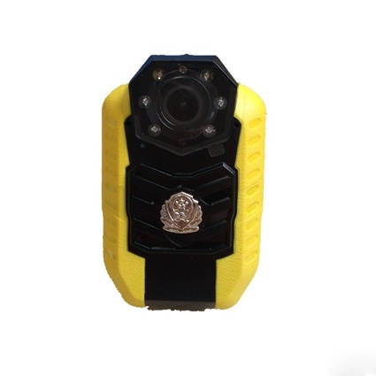 91蜜桃成品人视频入口