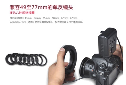 91蜜桃成品人视频入口