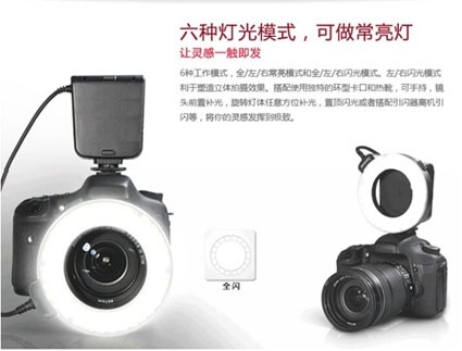 91蜜桃成品人视频入口