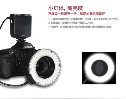 91蜜桃成品人视频入口