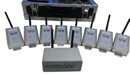 91蜜桃成品人视频入口