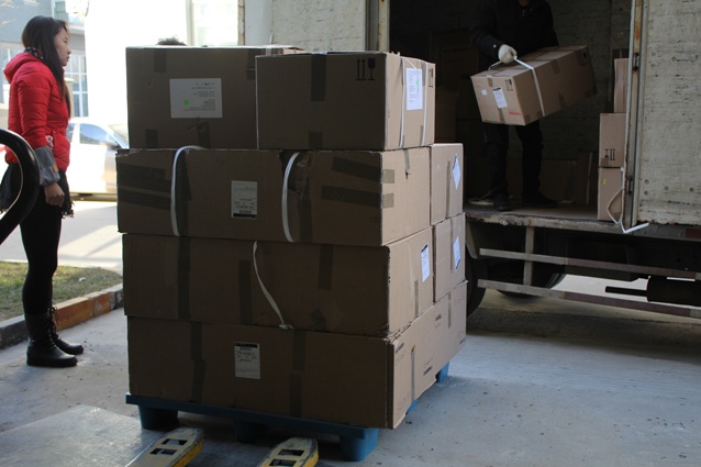 91蜜桃成品人视频入口