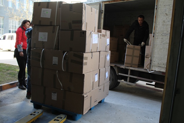 91蜜桃成品人视频入口